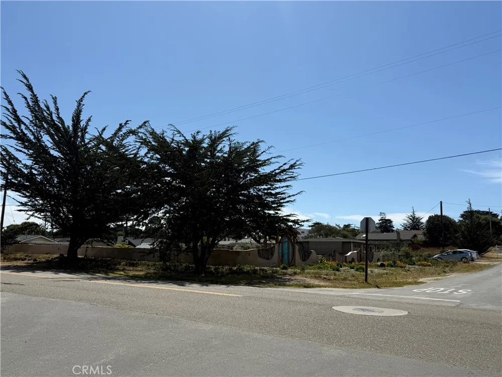 1406 5th Los Osos, CA 93402