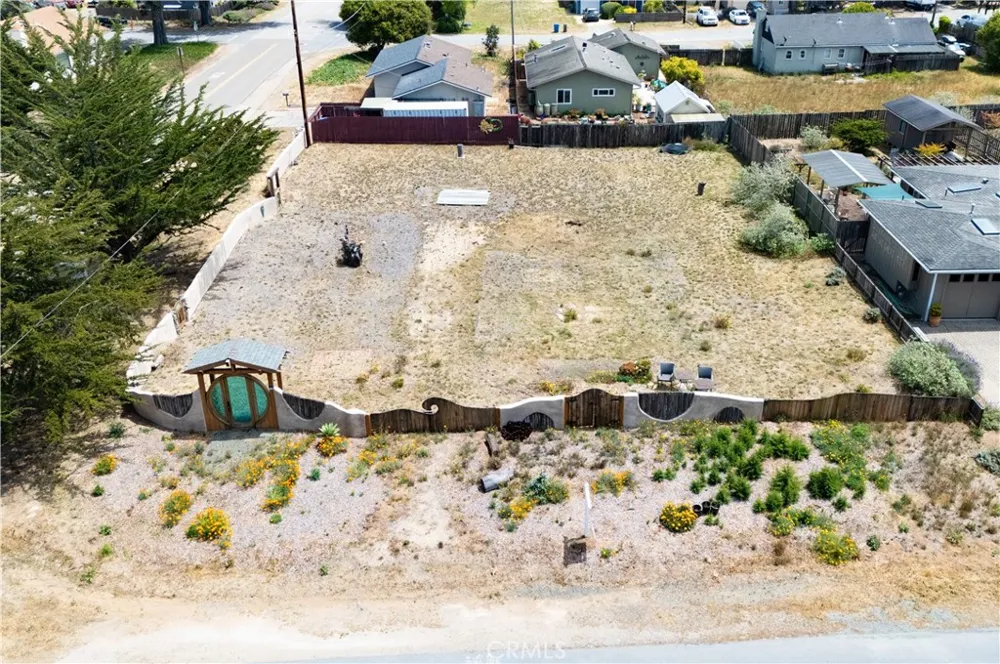1406 5th Los Osos, CA 93402