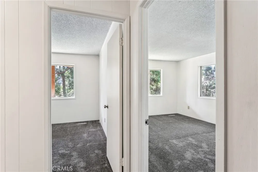 494 Wylerhorn Crestline, CA 92325
