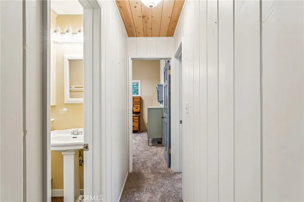 29029 Alder Terrace Cedar Glen, CA 92321