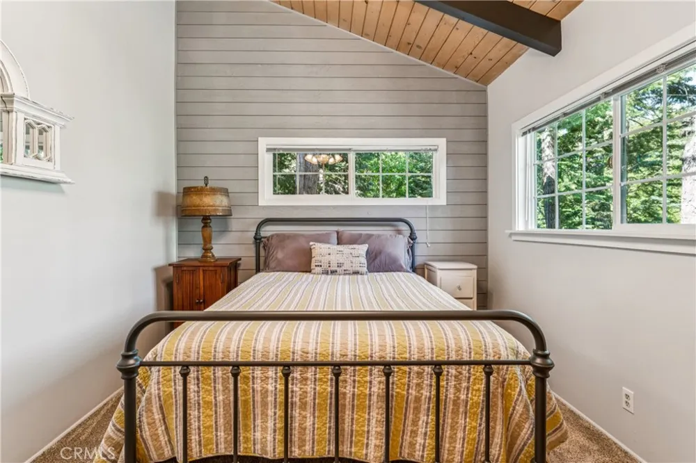 29029 Alder Terrace Cedar Glen, CA 92321