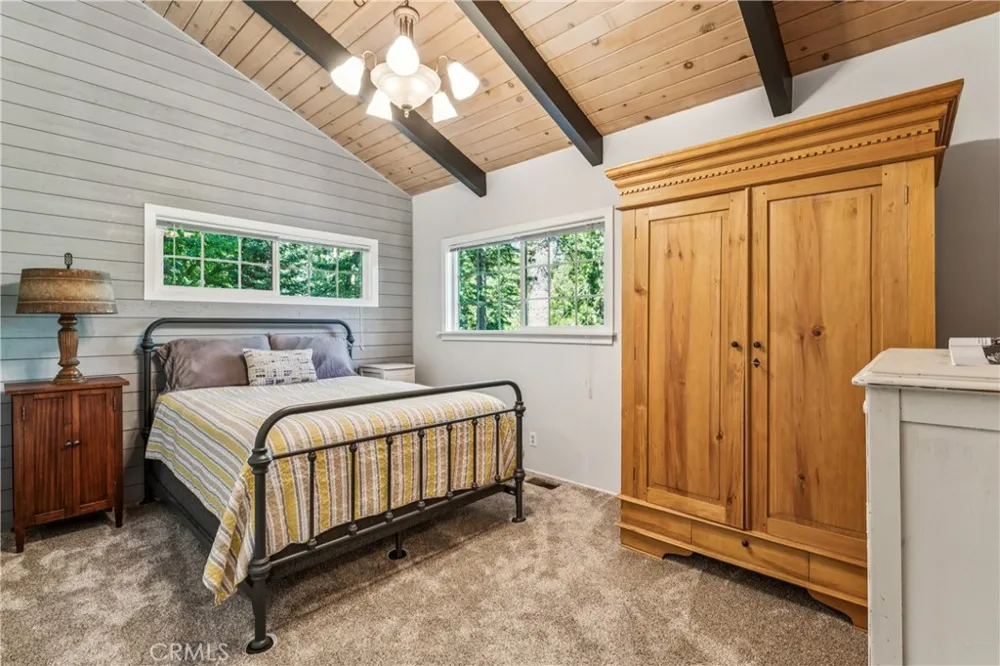 29029 Alder Terrace Cedar Glen, CA 92321