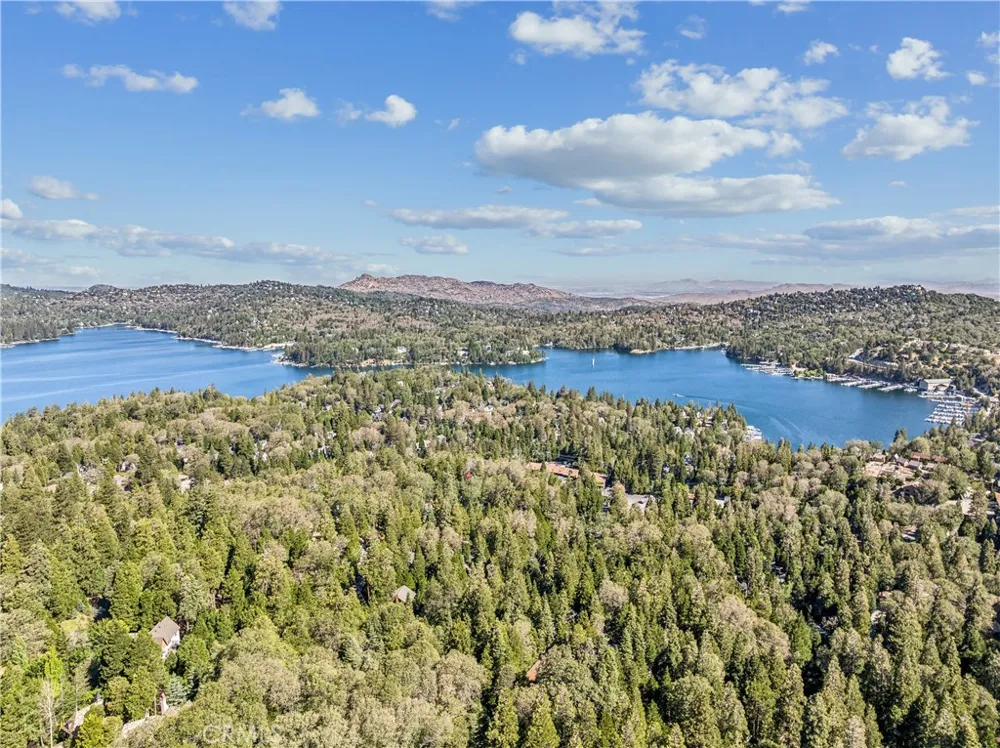 29029 Alder Terrace Cedar Glen, CA 92321