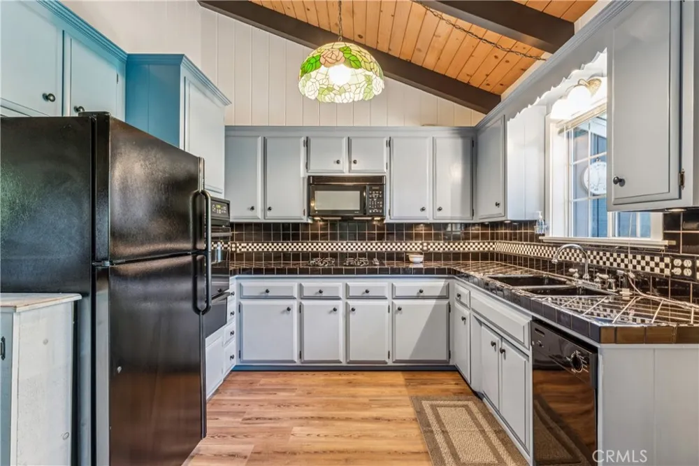 29029 Alder Terrace Cedar Glen, CA 92321