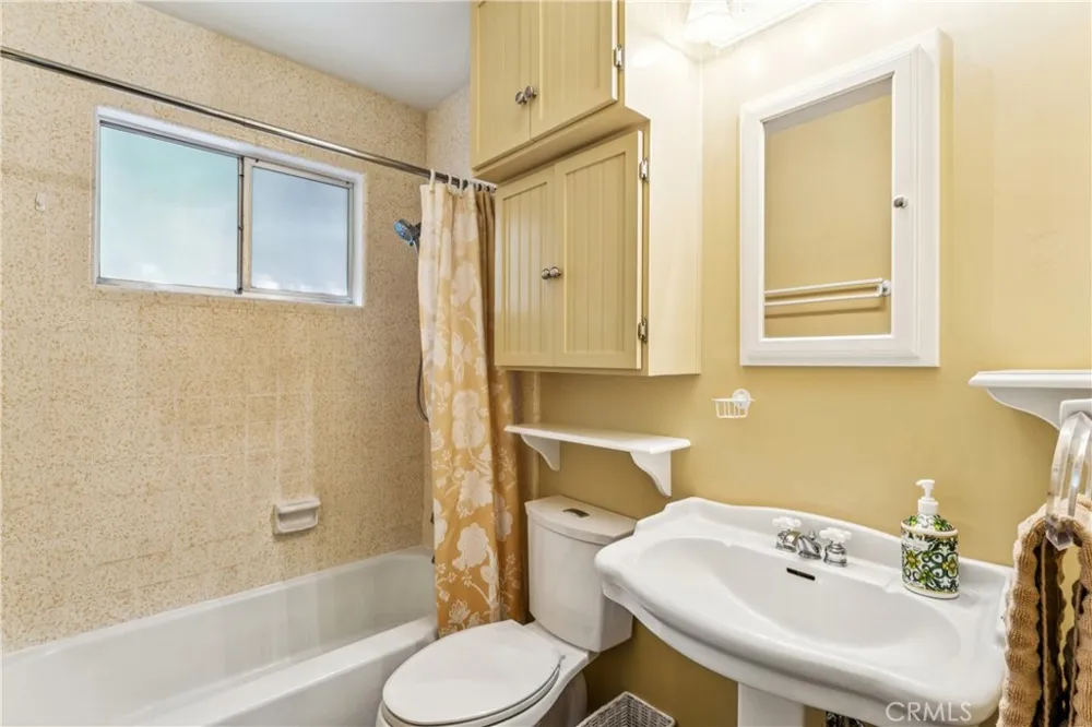 29029 Alder Terrace Cedar Glen, CA 92321