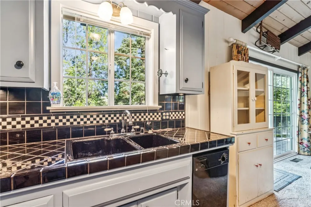 29029 Alder Terrace Cedar Glen, CA 92321