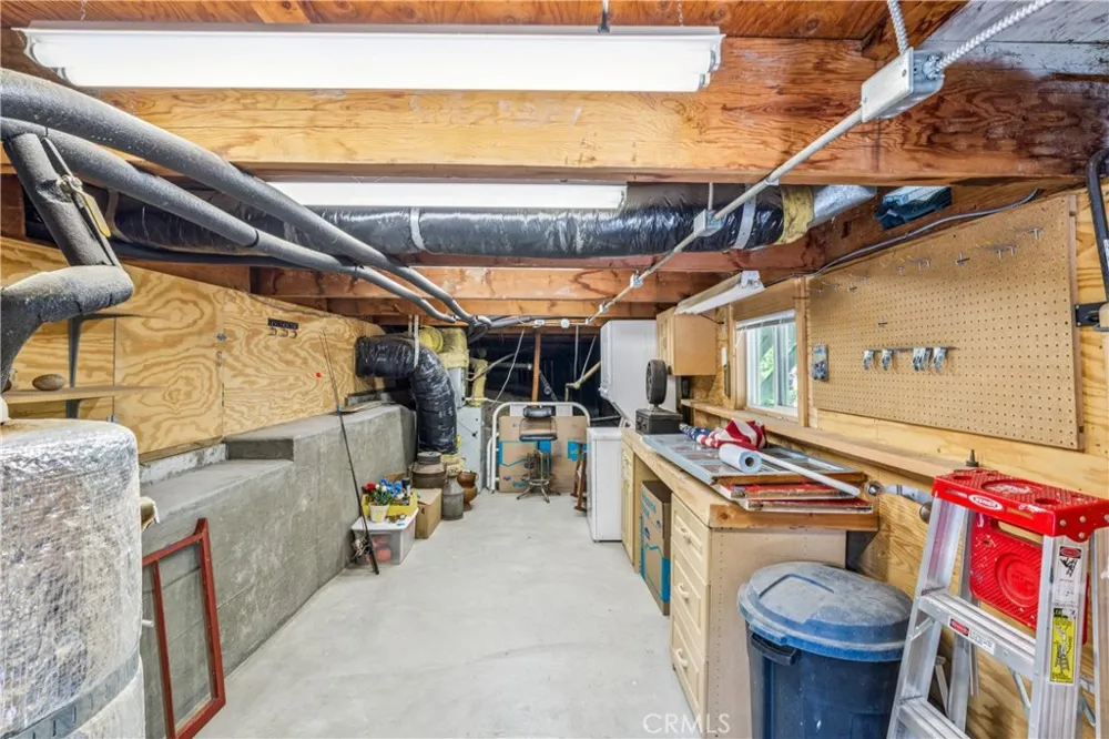 29029 Alder Terrace Cedar Glen, CA 92321