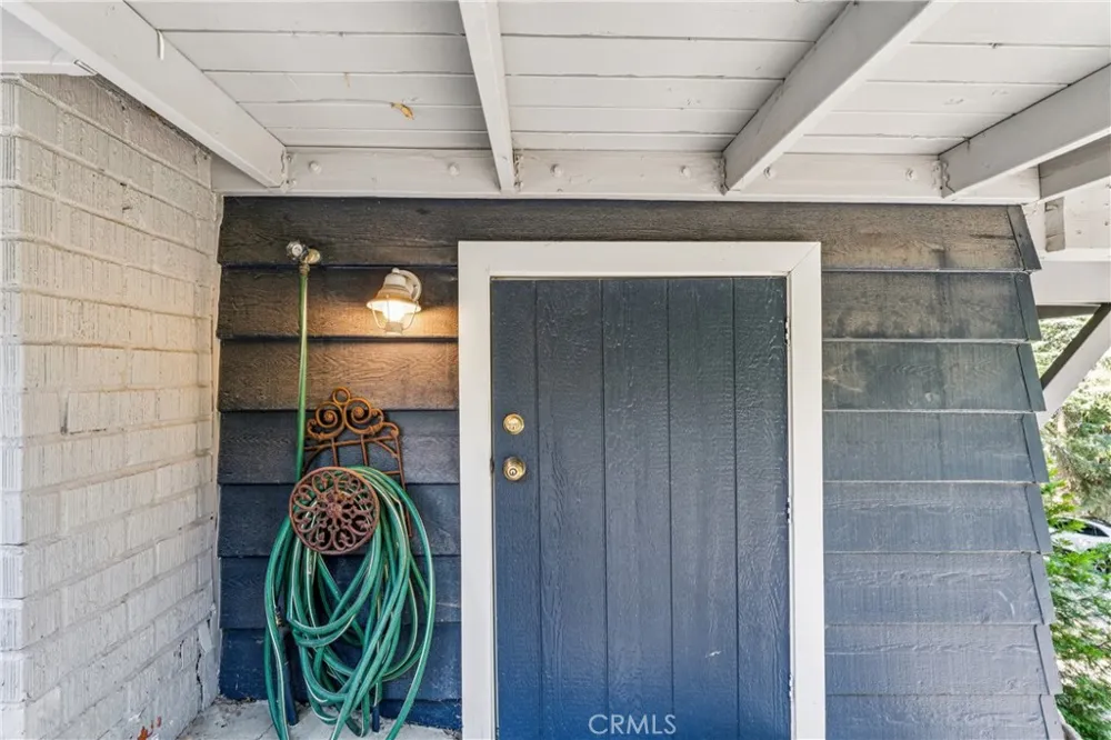 29029 Alder Terrace Cedar Glen, CA 92321