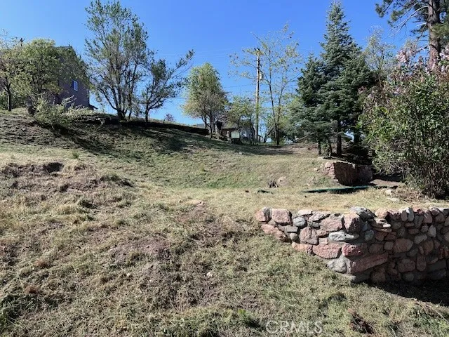 2404 Whispering Pines Running Springs, CA 92382