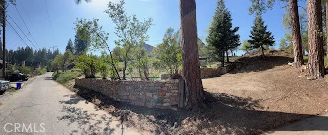 2404 Whispering Pines Running Springs, CA 92382