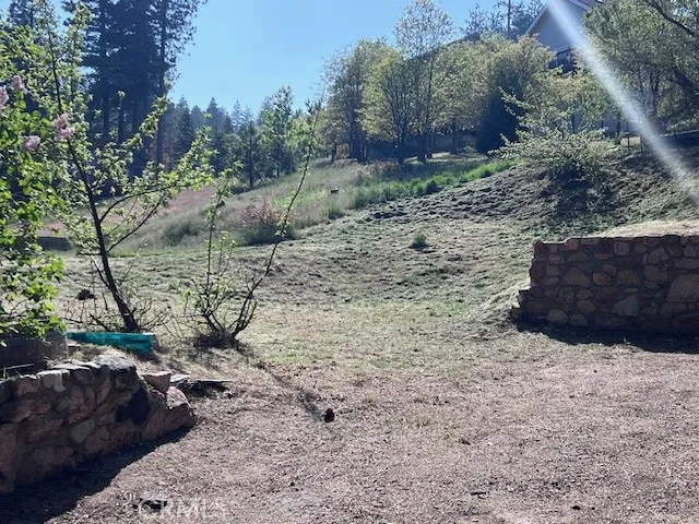 2404 Whispering Pines Running Springs, CA 92382