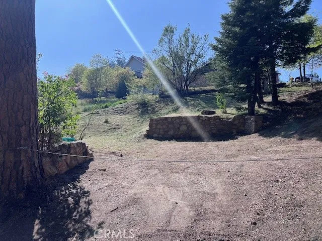 2404 Whispering Pines Running Springs, CA 92382