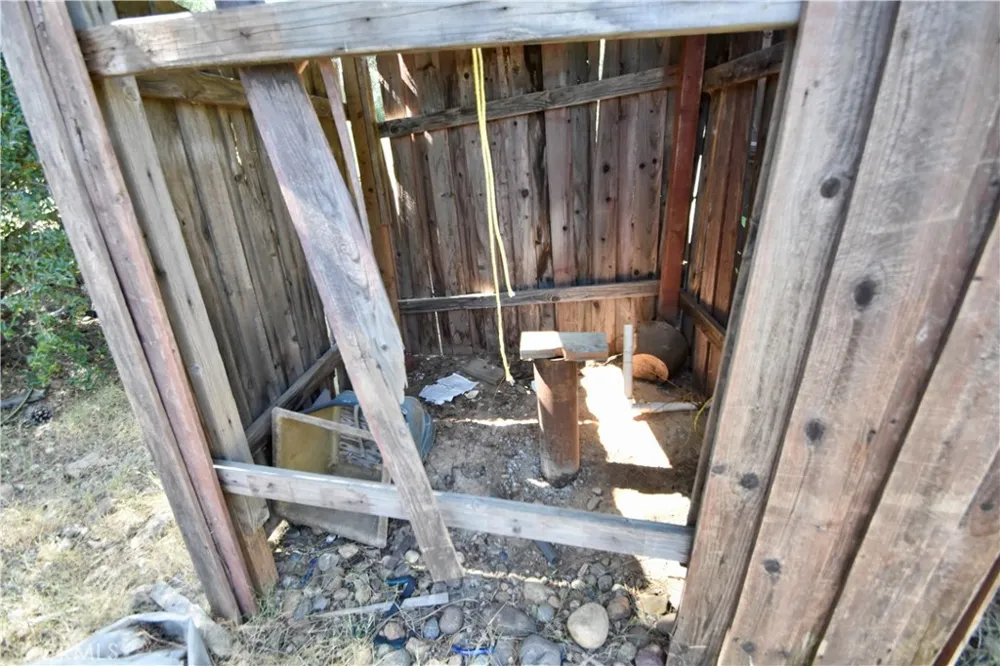 Maple Avenue Oroville, CA 95966