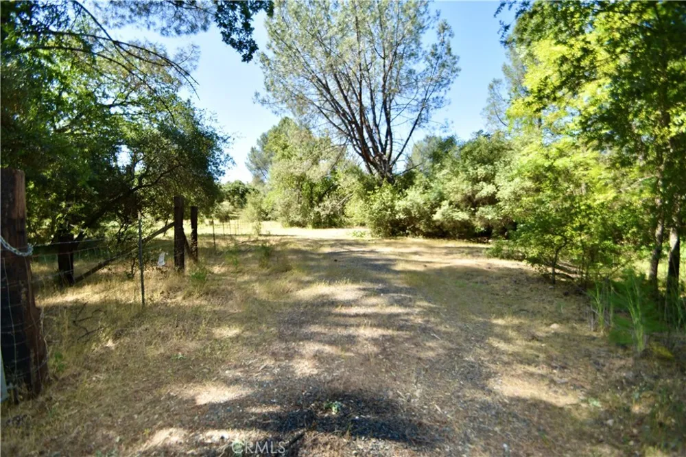 Maple Avenue Oroville, CA 95966