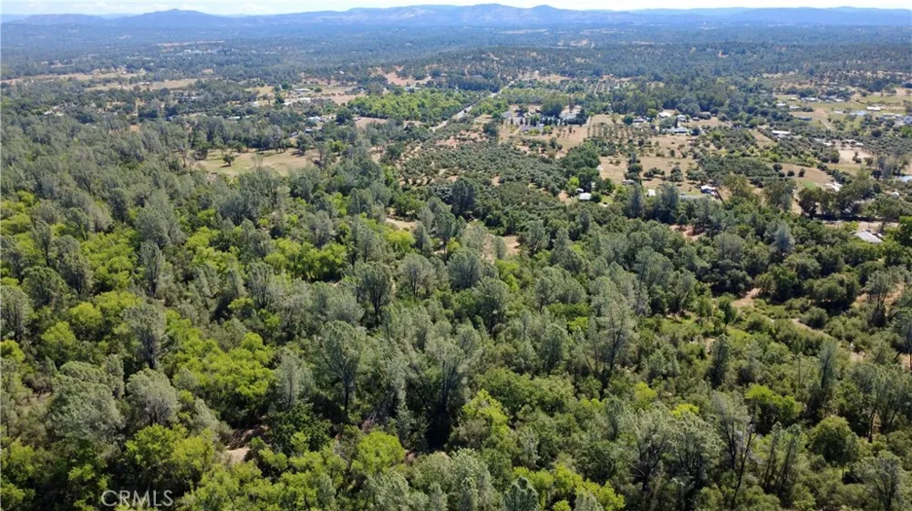 Maple Avenue Oroville, CA 95966