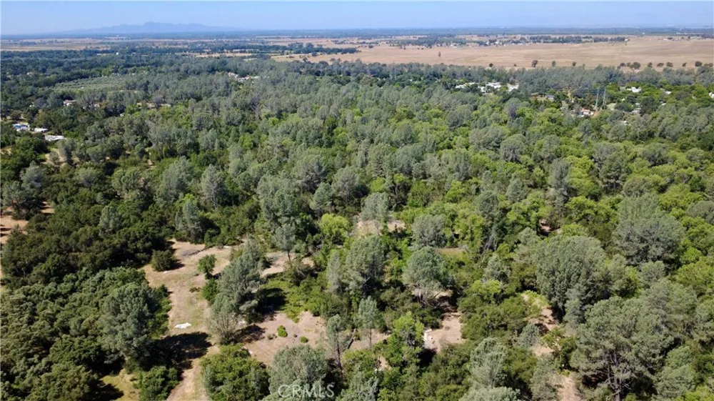 Maple Avenue Oroville, CA 95966