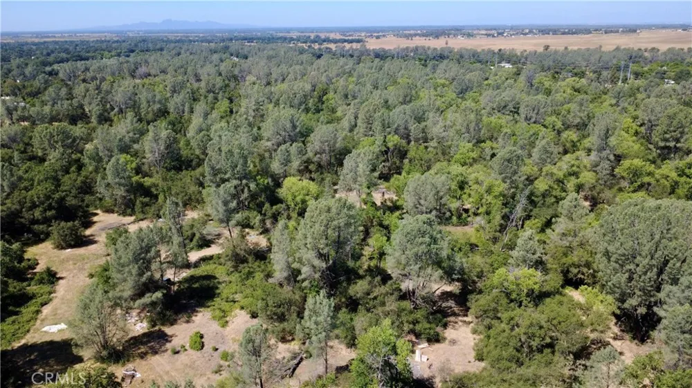 Maple Avenue Oroville, CA 95966