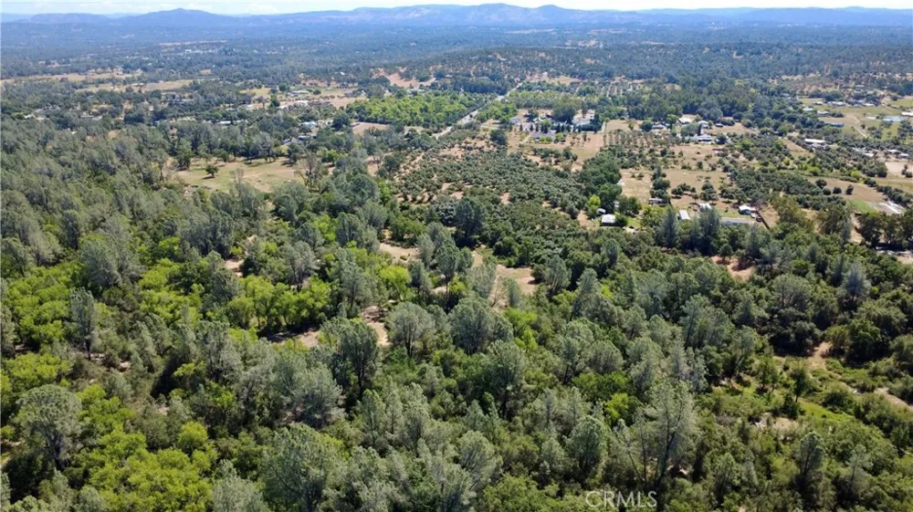 Maple Avenue Oroville, CA 95966