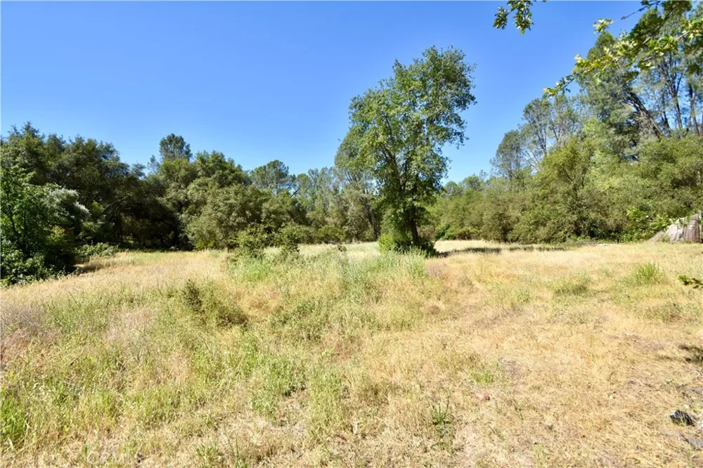 Maple Avenue Oroville, CA 95966