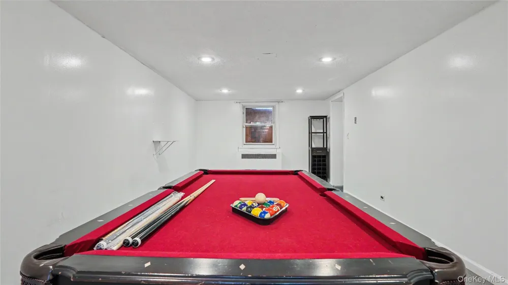 370 Summit Avenue Mount Vernon, NY 10552