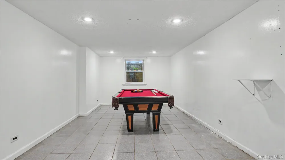 370 Summit Avenue Mount Vernon, NY 10552