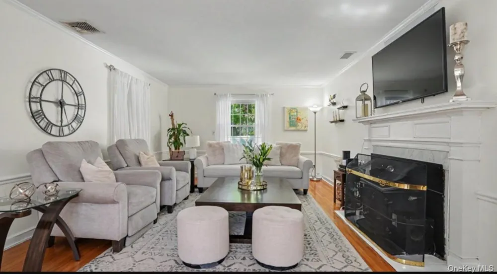 370 Summit Avenue Mount Vernon, NY 10552