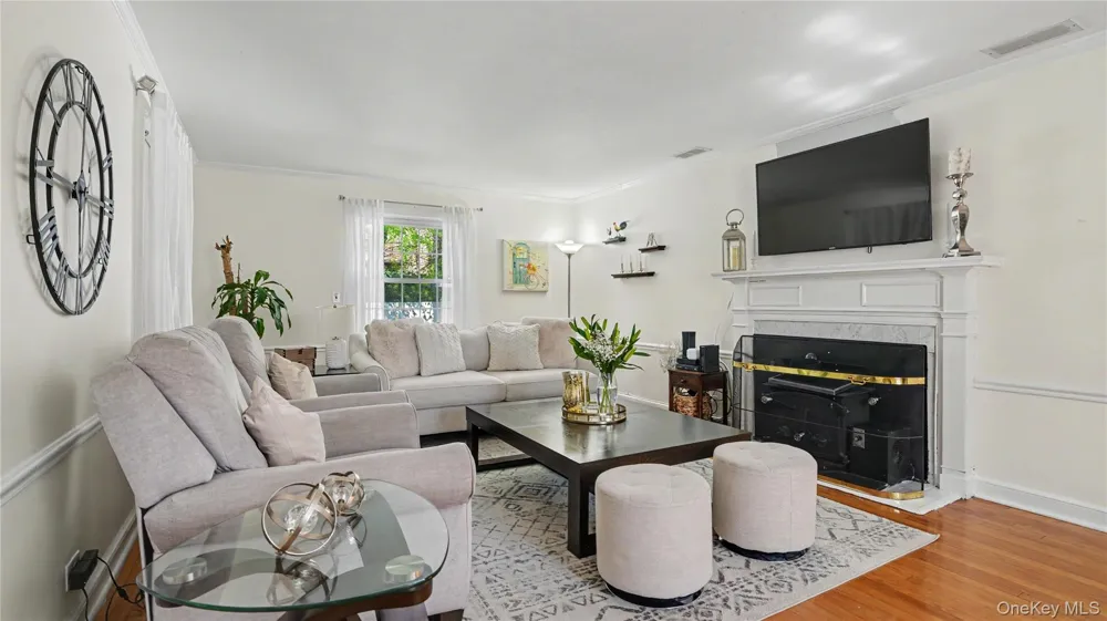 370 Summit Avenue Mount Vernon, NY 10552
