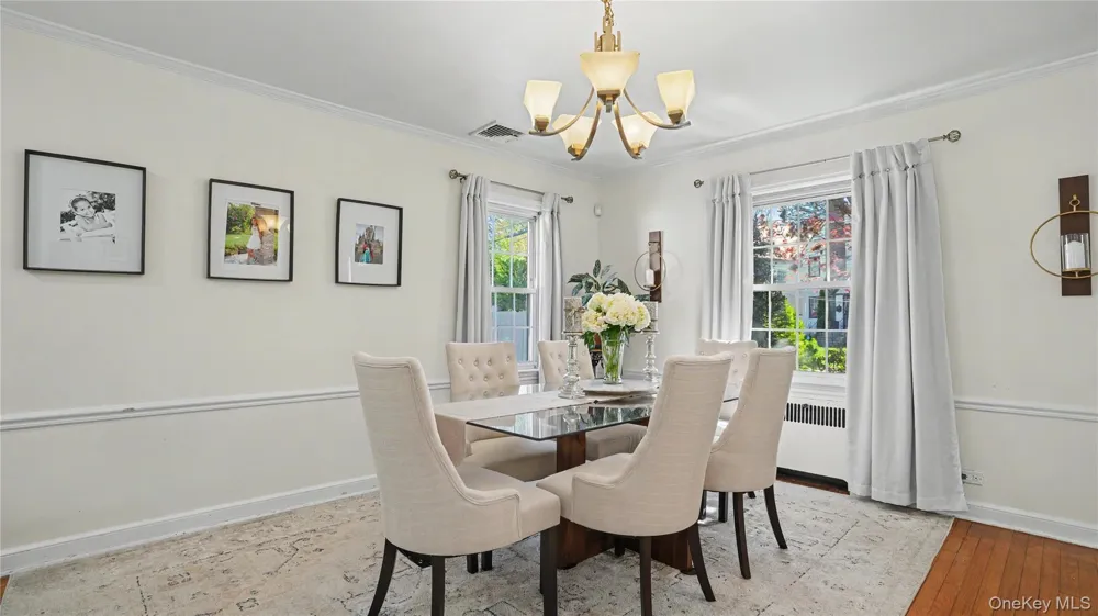 370 Summit Avenue Mount Vernon, NY 10552