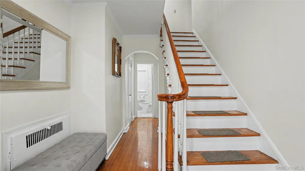 370 Summit Avenue Mount Vernon, NY 10552
