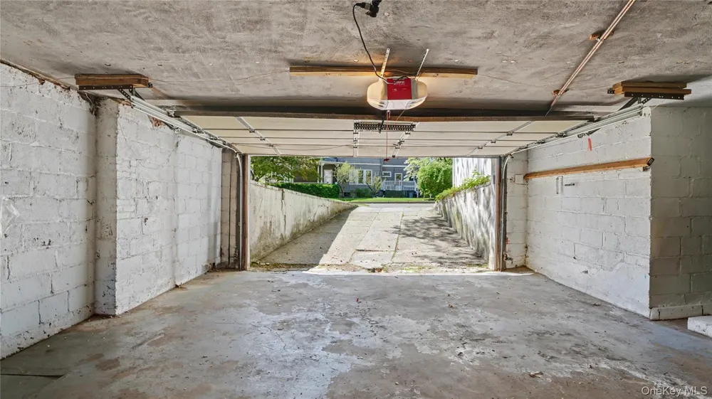 370 Summit Avenue Mount Vernon, NY 10552