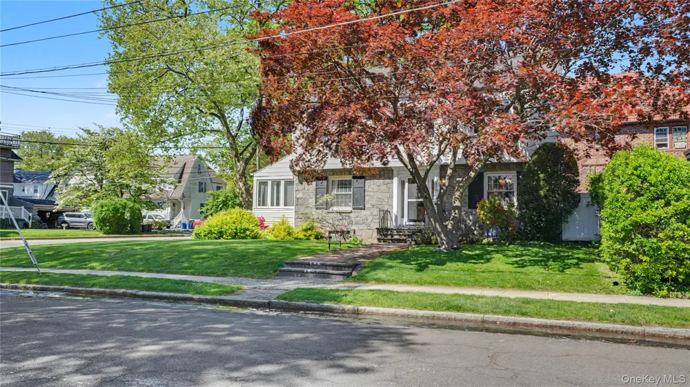 370 Summit Avenue Mount Vernon, NY 10552