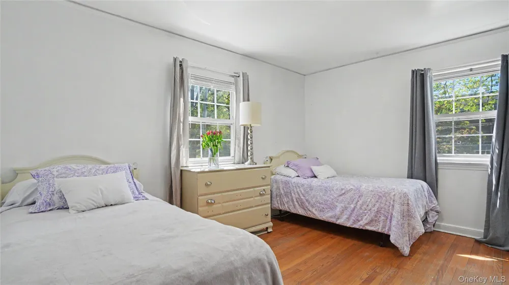 370 Summit Avenue Mount Vernon, NY 10552