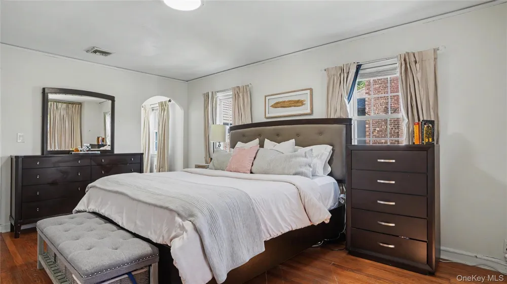370 Summit Avenue Mount Vernon, NY 10552