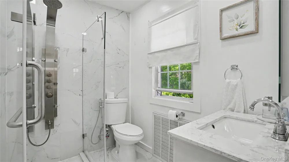370 Summit Avenue Mount Vernon, NY 10552