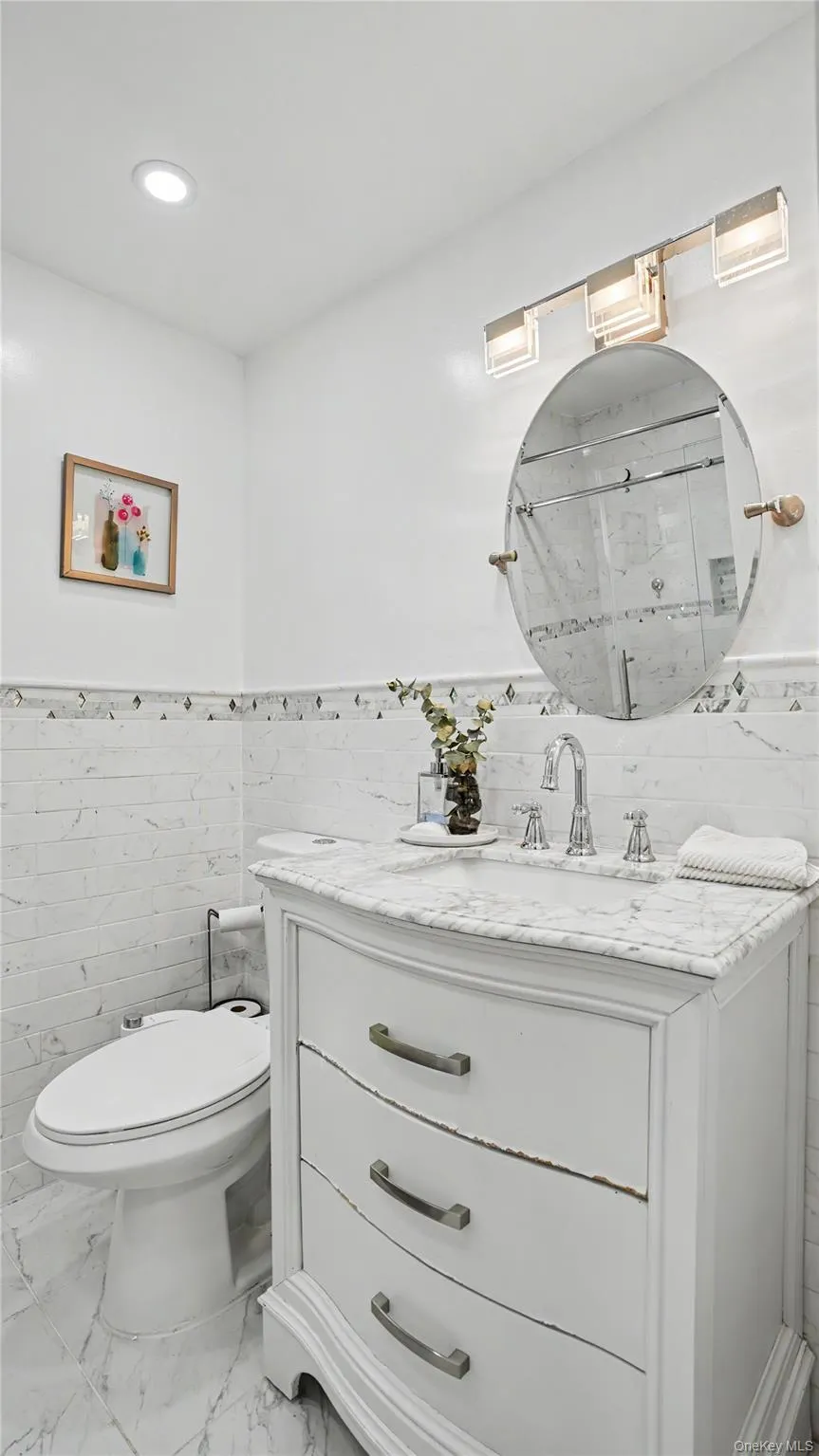 370 Summit Avenue Mount Vernon, NY 10552