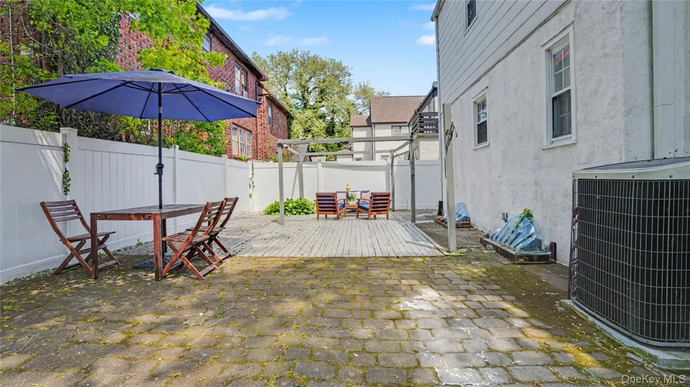 370 Summit Avenue Mount Vernon, NY 10552