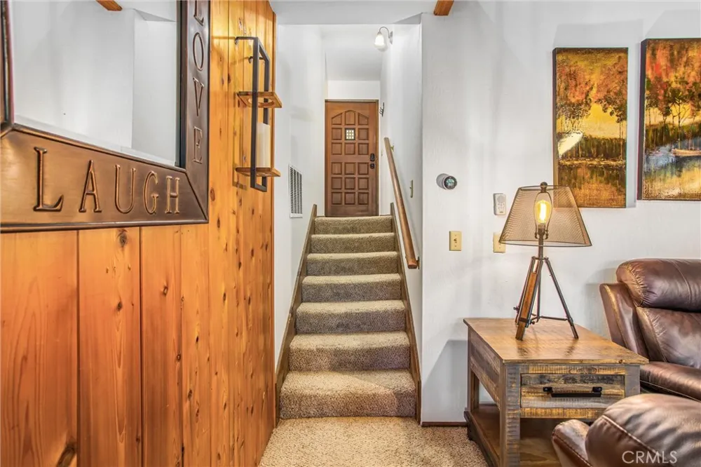 27657 Peninsula #130 Lake Arrowhead, CA 92352