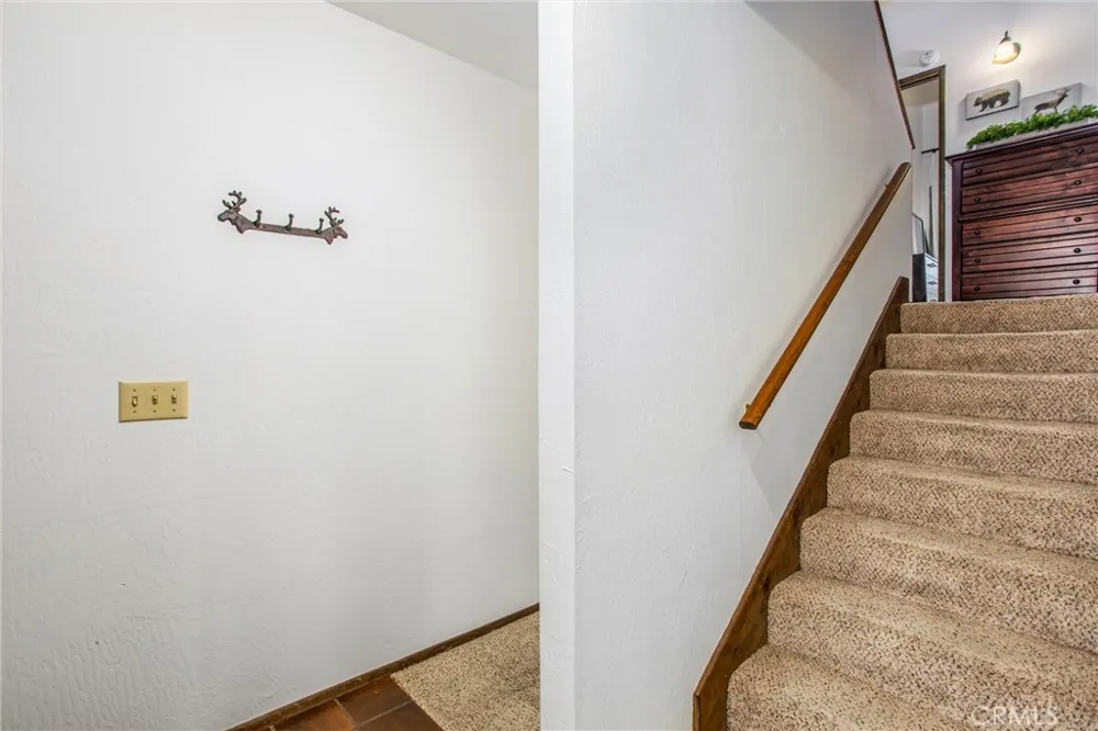27657 Peninsula #130 Lake Arrowhead, CA 92352