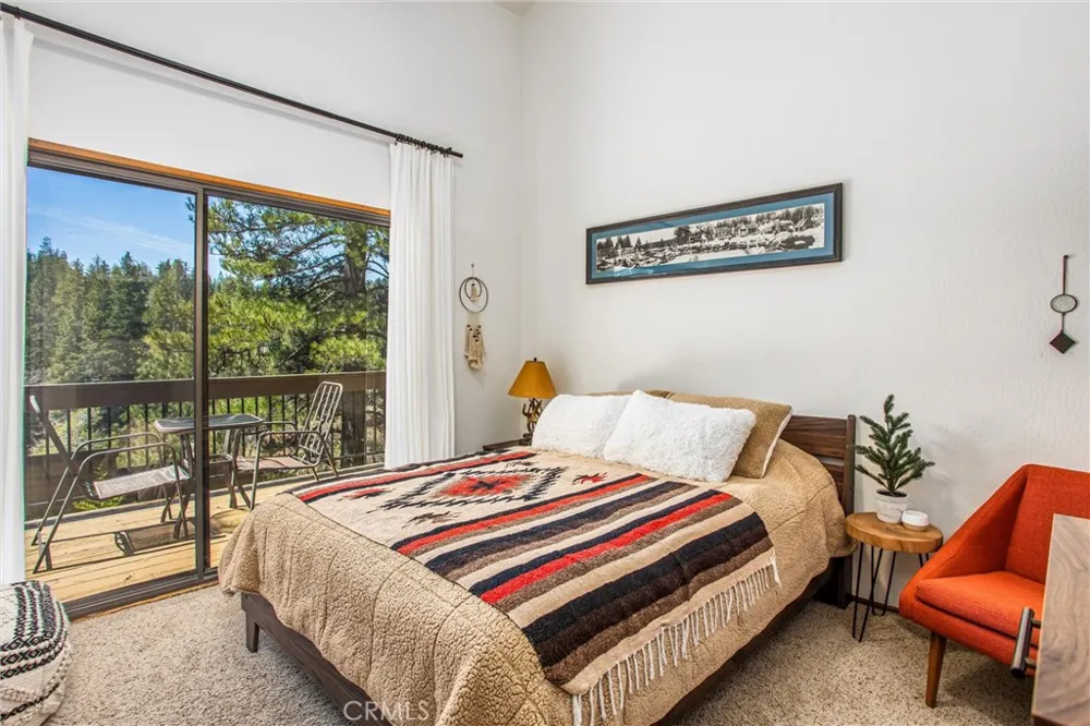 27657 Peninsula #130 Lake Arrowhead, CA 92352
