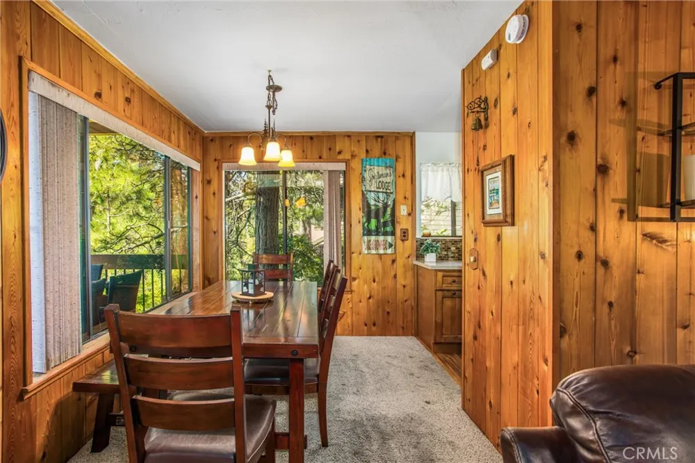 27657 Peninsula #130 Lake Arrowhead, CA 92352