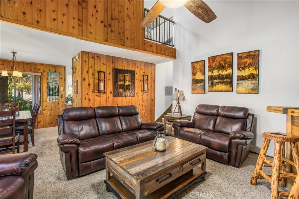 27657 Peninsula #130 Lake Arrowhead, CA 92352