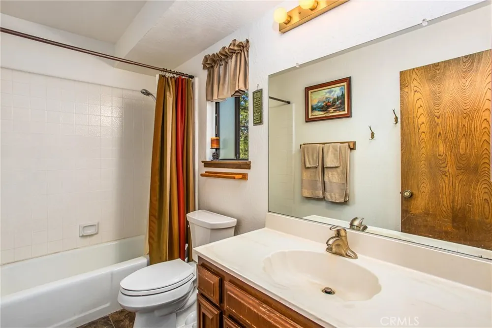 27657 Peninsula #130 Lake Arrowhead, CA 92352