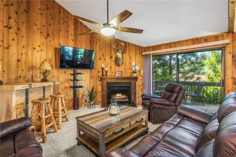 27657 Peninsula #130