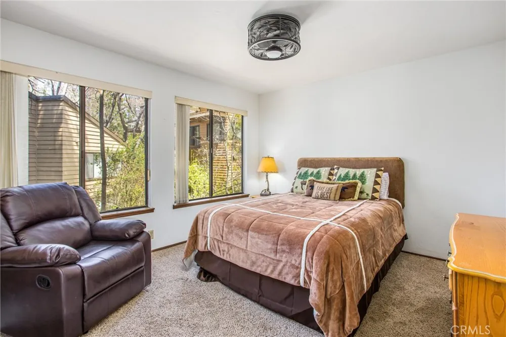 27657 Peninsula #130 Lake Arrowhead, CA 92352