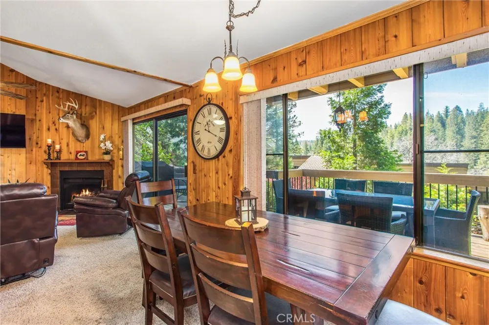 27657 Peninsula #130 Lake Arrowhead, CA 92352