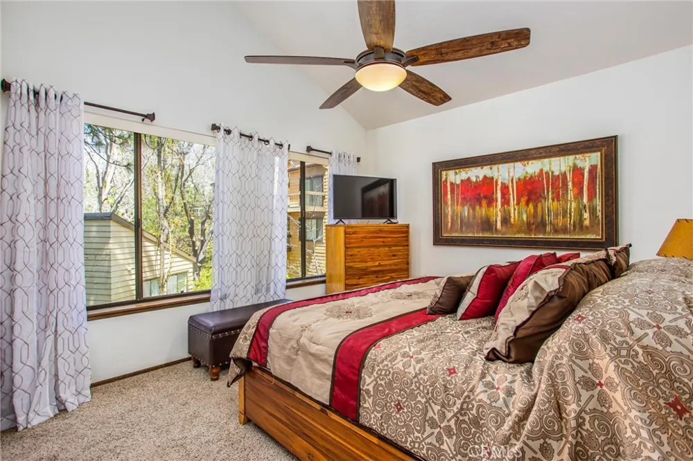 27657 Peninsula #130 Lake Arrowhead, CA 92352