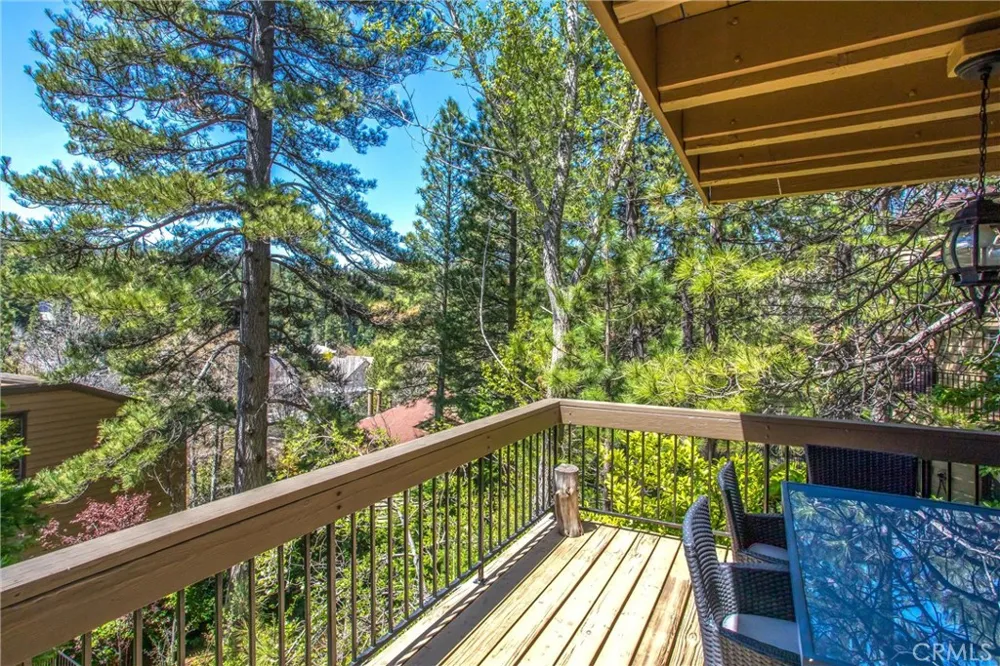 27657 Peninsula #130 Lake Arrowhead, CA 92352