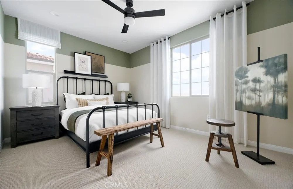 25214 Banded Hills Drive Menifee, CA 92585