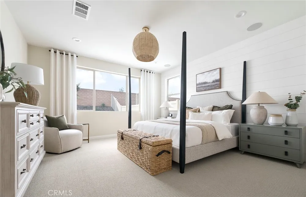 25214 Banded Hills Drive Menifee, CA 92585