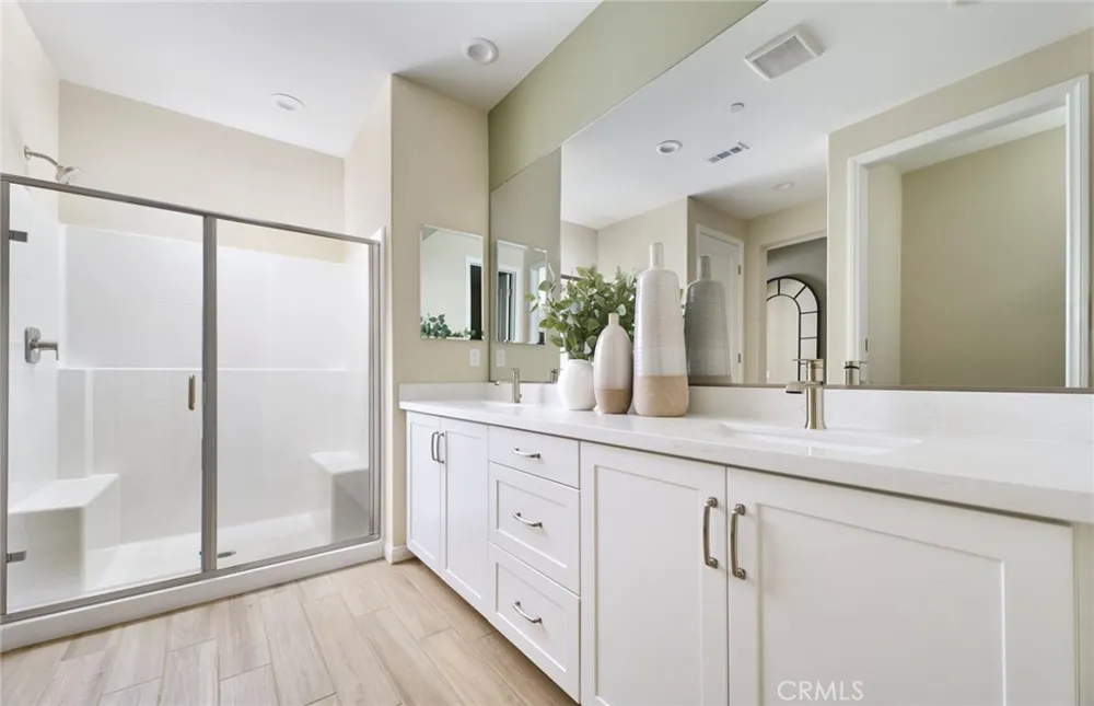 25214 Banded Hills Drive Menifee, CA 92585
